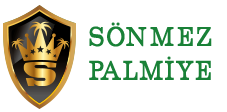 Sönmez Palmiye