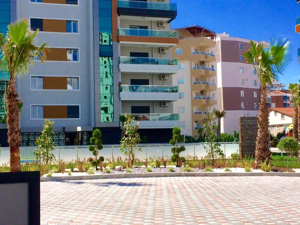 Manisa Altınyapı Pasifik1